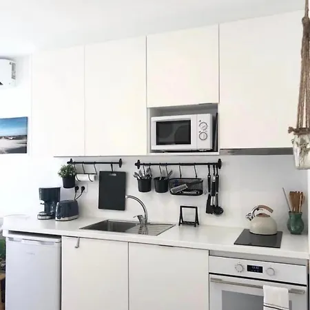 Apartament Sinos Da Se Setúbal Zewnętrze zdjęcie