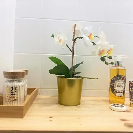 Apartament Sinos Da Se Setúbal Zewnętrze zdjęcie
