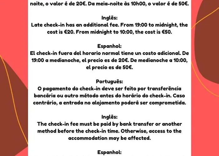 Sinos Da Se