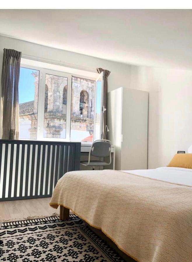 Sinos Da Se Apartment