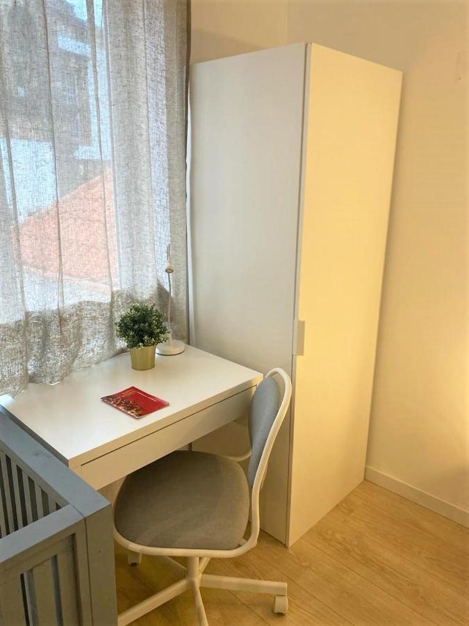 Apartment Sinos Da Se Setubal