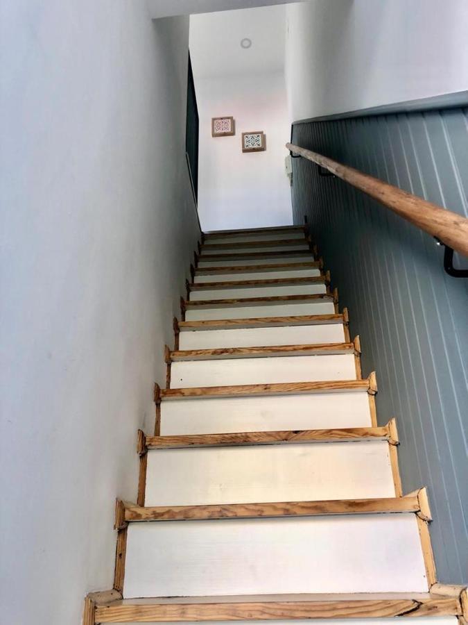 Apartment Sinos Da Se Setubal